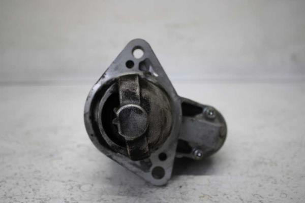 DEMARREUR SUZUKI / OPEL - Vue 1